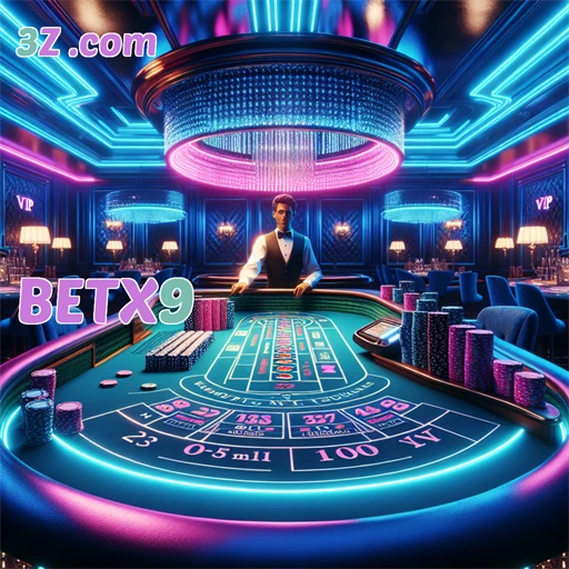 Baixar Jogos no BETX9: A Revolução do Entretenimento Digital