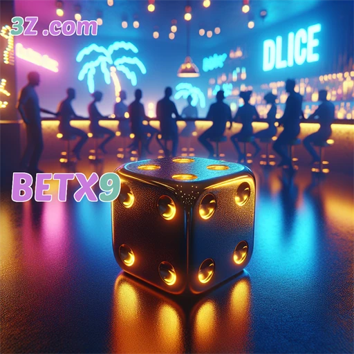 BETX9 Ofertas de Bônus