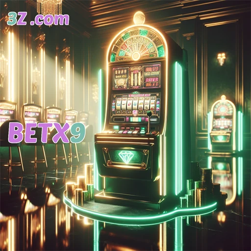 BETX9 Acesso Rápido